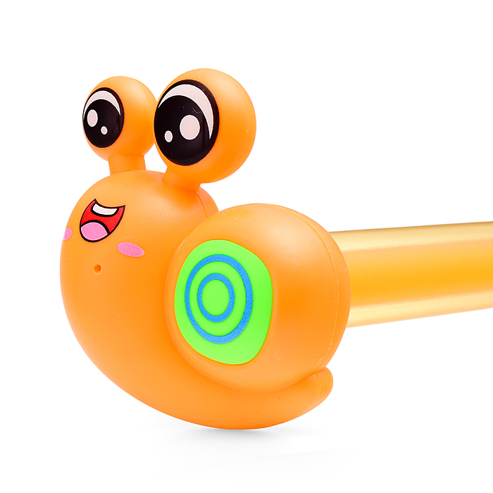 Водная пушка M308F "Улитка" в сетке