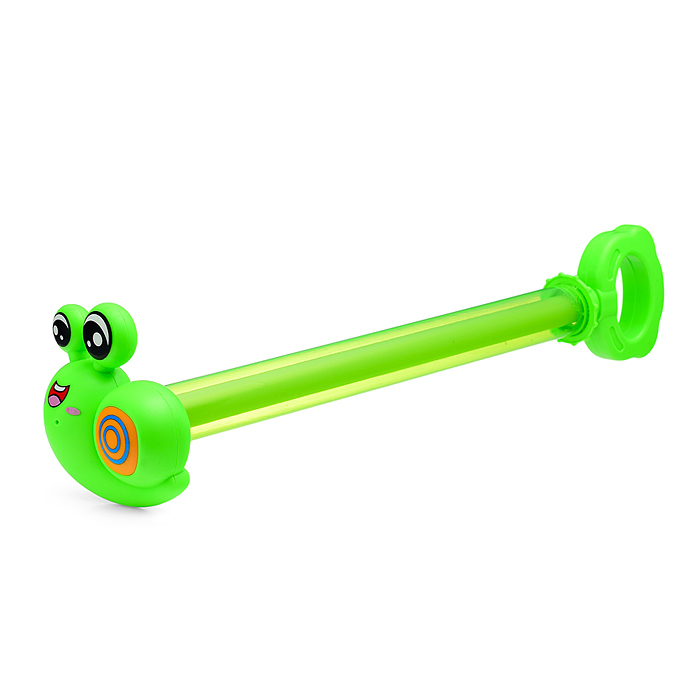 Водная пушка M308F "Улитка" в сетке