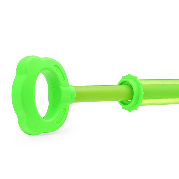 Водная пушка M308F "Улитка" в сетке