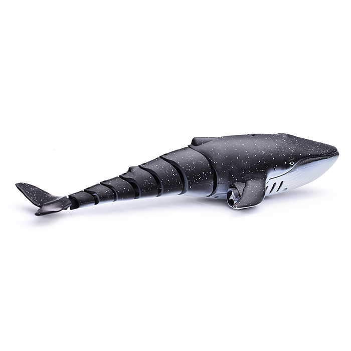 Кит 18002-2 на р/у, 27 MHz в коробке