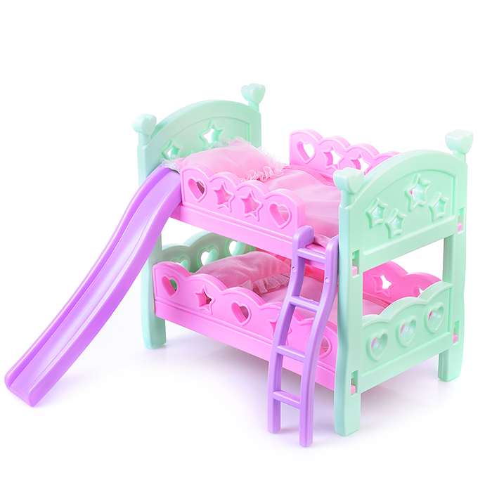 Фото к товару Кукла L-8031F с аксессуарами, в коробке Кукла L-8031F с аксессуарами, в коробке