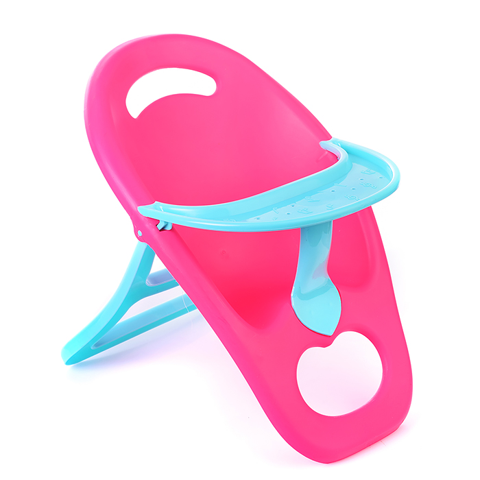 Фото к товару Кукла L-8031F с аксессуарами, в коробке Кукла L-8031F с аксессуарами, в коробке