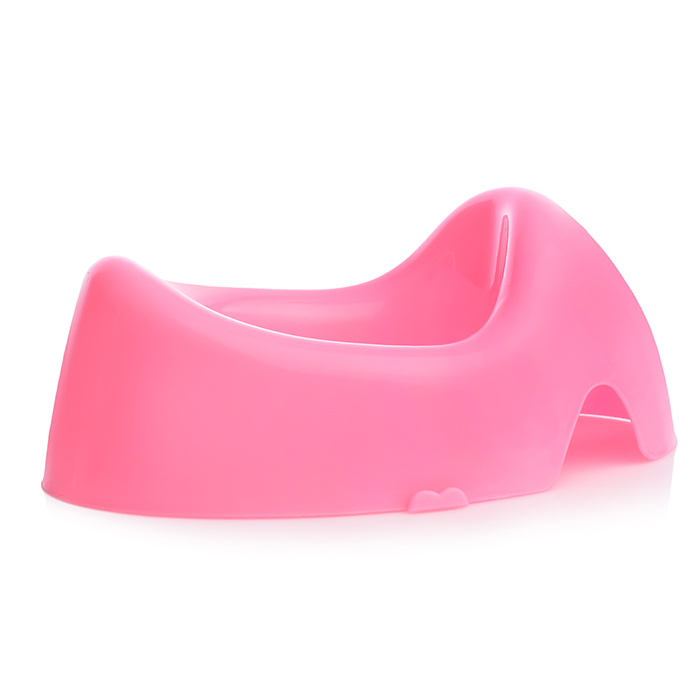 Фото к товару Кукла L-8031F с аксессуарами, в коробке Кукла L-8031F с аксессуарами, в коробке