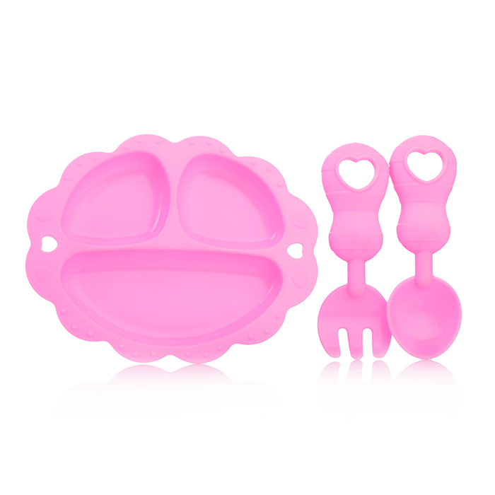 Фото к товару Кукла L-8031F с аксессуарами, в коробке Кукла L-8031F с аксессуарами, в коробке