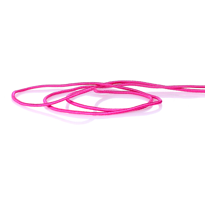 Заводная игрушка в ассортименте 8927 на батарейках, в пакете