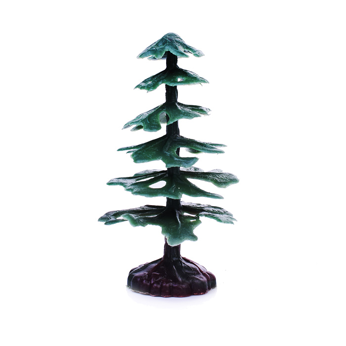 Фото к товару Набор животных KZ956-027E "Пингвины" в тубусе Набор животных KZ956-027E "Пингвины" в тубусе