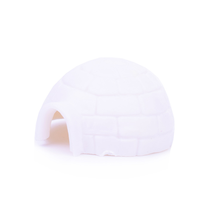 Фото к товару Набор животных KZ956-027E "Пингвины" в тубусе Набор животных KZ956-027E "Пингвины" в тубусе