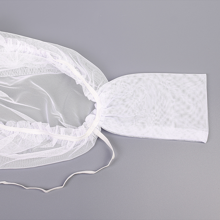 Москитная сетка для коляски "Люлька"