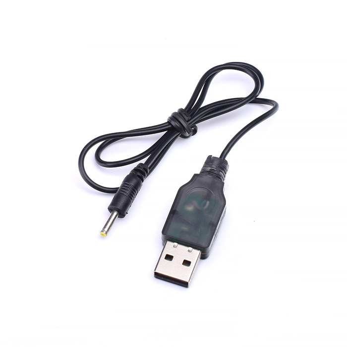 Паук TT6024A "Крестовик" р/у, с распылителем 27MHz, свет, в коробке