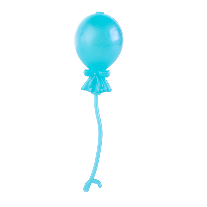 Кукла RZ388-38 с аксессуарами, в пакете