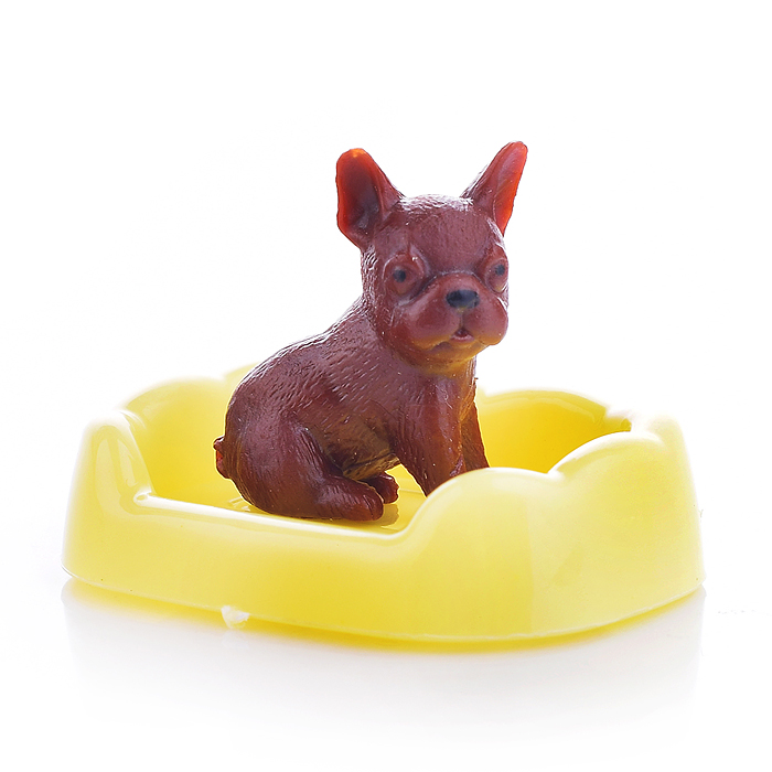 Игровой набор 58903 "Питомец" на листе