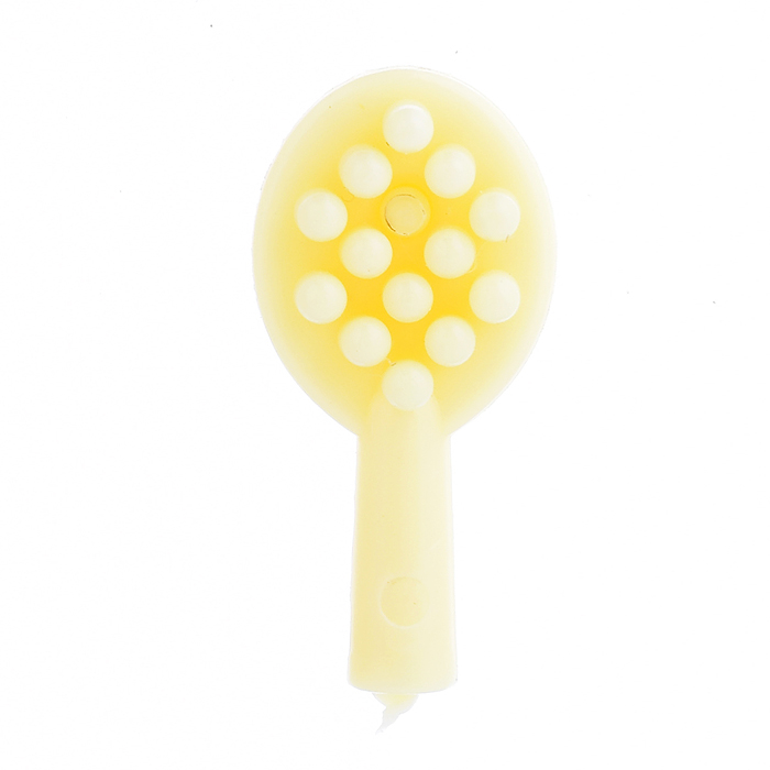 Игровой набор 58903 "Питомец" на листе