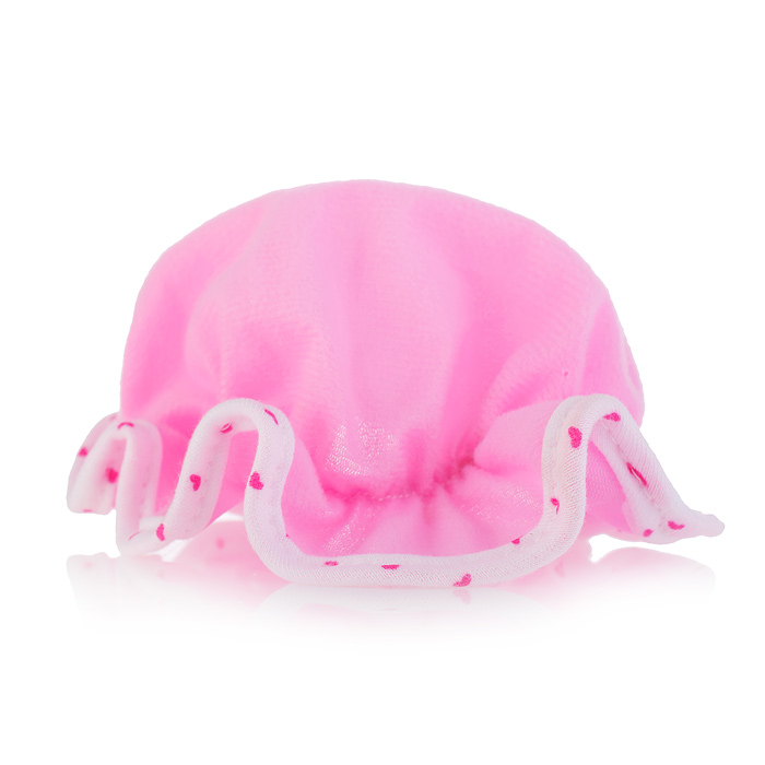 Аксессуары для кукол S60014-4 в коробке