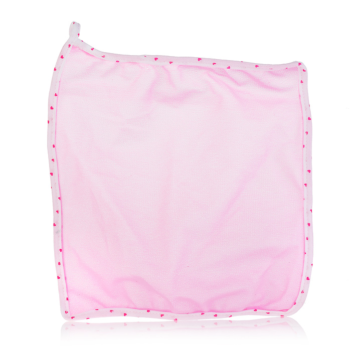 Аксессуары для кукол S60014-4 в коробке