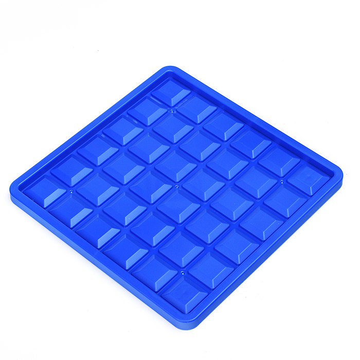 Настольная игра 920-8 "Стратегия" в коробке