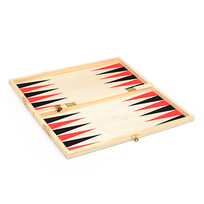 Фото к товару Игра 00-3177, 3 в 1 "Шахматы, шашки,нарды" Игра 00-3177, 3 в 1 "Шахматы, шашки,нарды"