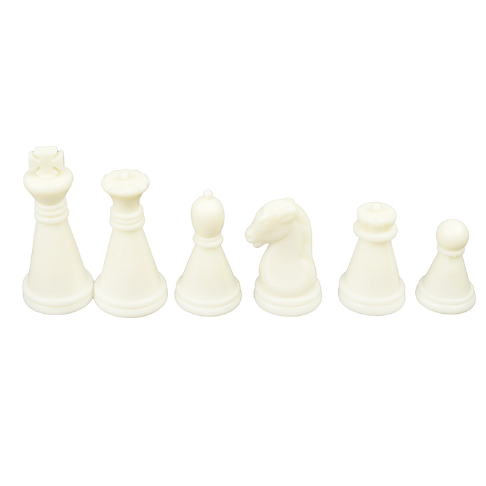 Фото к товару Игра 00-3180, 3 в 1 "Шахматы, шашки, нарды" Игра 00-3180, 3 в 1 "Шахматы, шашки, нарды"