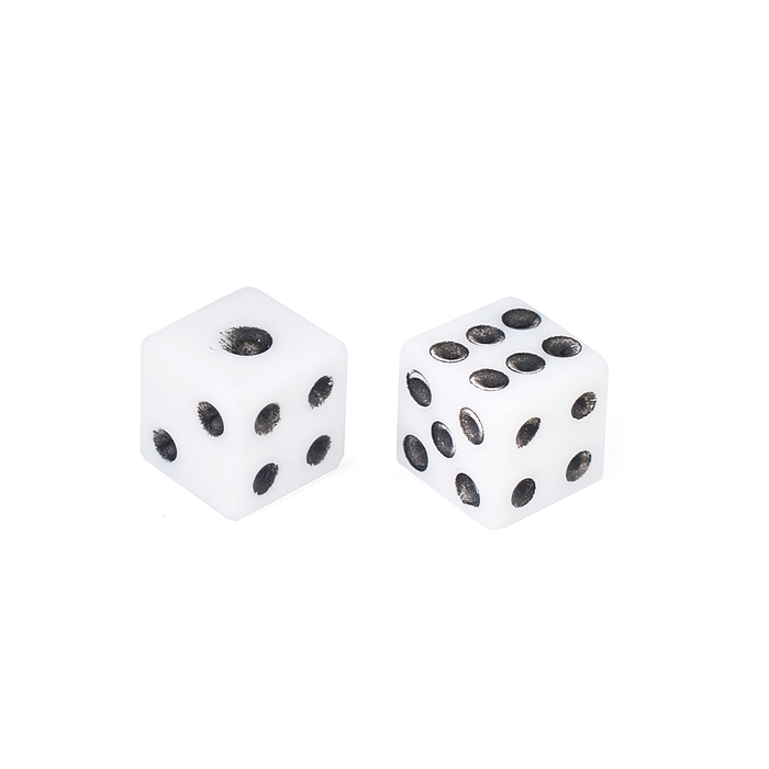 Фото к товару Игра 00-3180, 3 в 1 "Шахматы, шашки, нарды" Игра 00-3180, 3 в 1 "Шахматы, шашки, нарды"