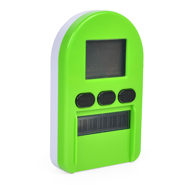 Фото к товару Игра настольная "Монополист" Black Edition (Tom Toyer) Игра настольная "Монополист" Black Edition (Tom Toyer)