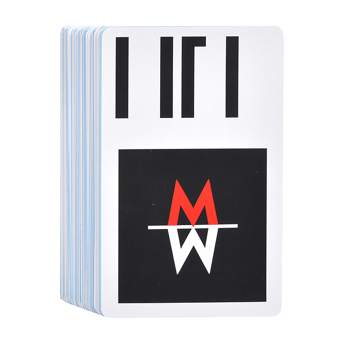 Фото к товару Игра настольная "Монополист" Black Edition (Tom Toyer) Игра настольная "Монополист" Black Edition (Tom Toyer)