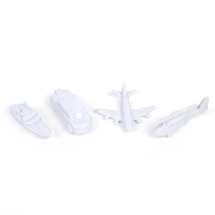 Фото к товару Игра настольная "Монополист" Black Edition (Tom Toyer) Игра настольная "Монополист" Black Edition (Tom Toyer)