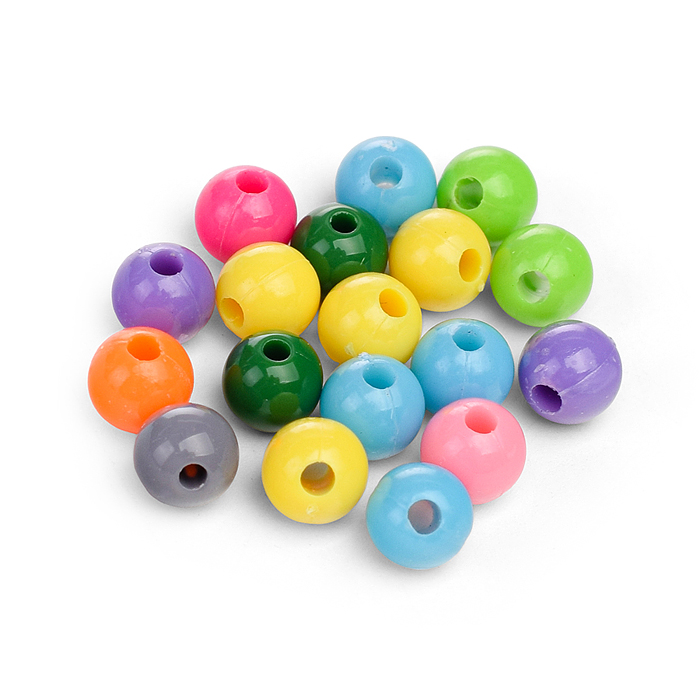 Набор боздание украшений D5884-5A "Красивые украшения" в коробке