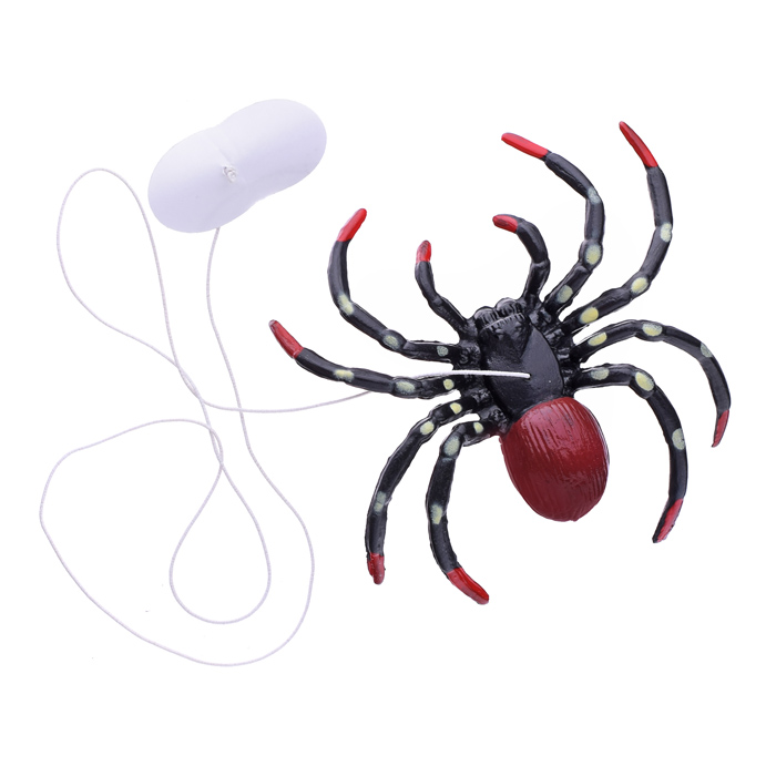 Игра-розыгрыш 11-0021 "Паук"