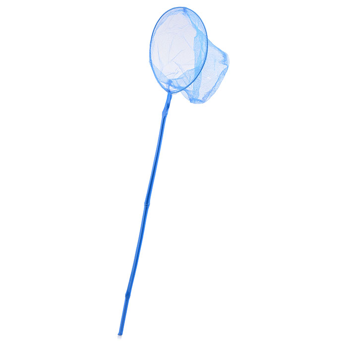 Сачок U036848Y (60/20 см.) (цвет в ассортименте)