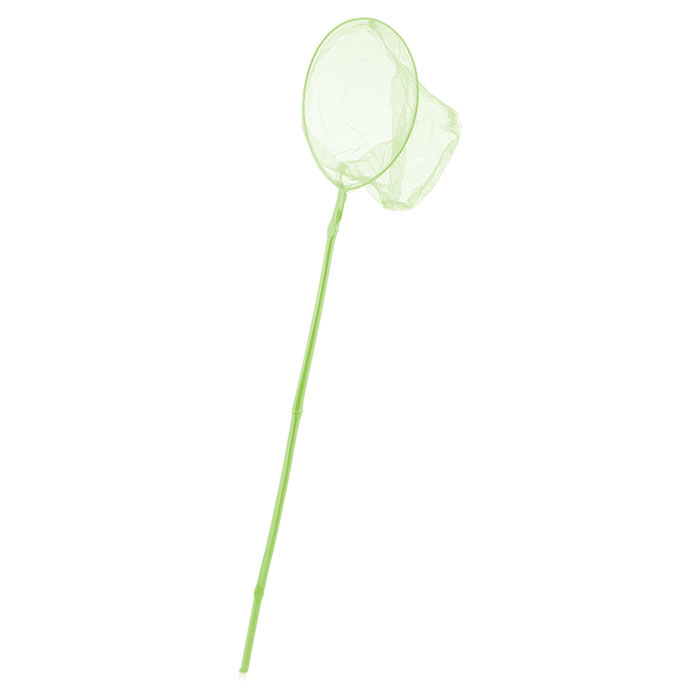 Сачок U036848Y (60/20 см.) (цвет в ассортименте)