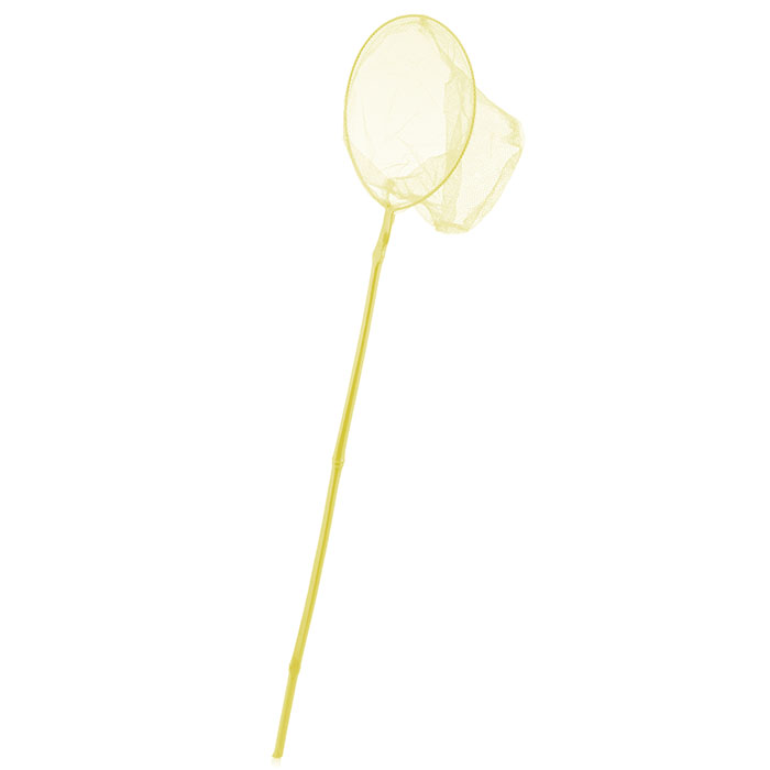 Сачок U036848Y (60/20 см.) (цвет в ассортименте)