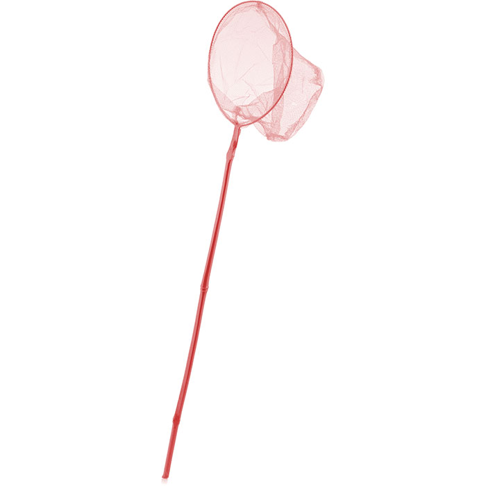 Сачок U036848Y (60/20 см.) (цвет в ассортименте)