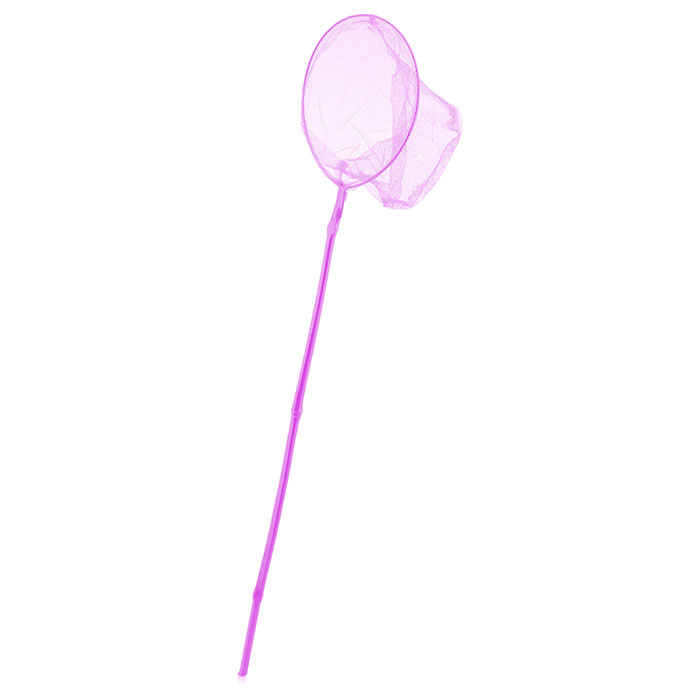 Сачок U036848Y (60/20 см.) (цвет в ассортименте)