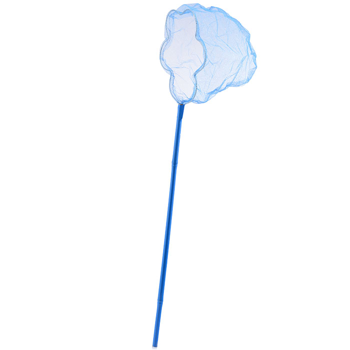 Сачок U036851Y (60/20 см.) (цвет в ассортименте)