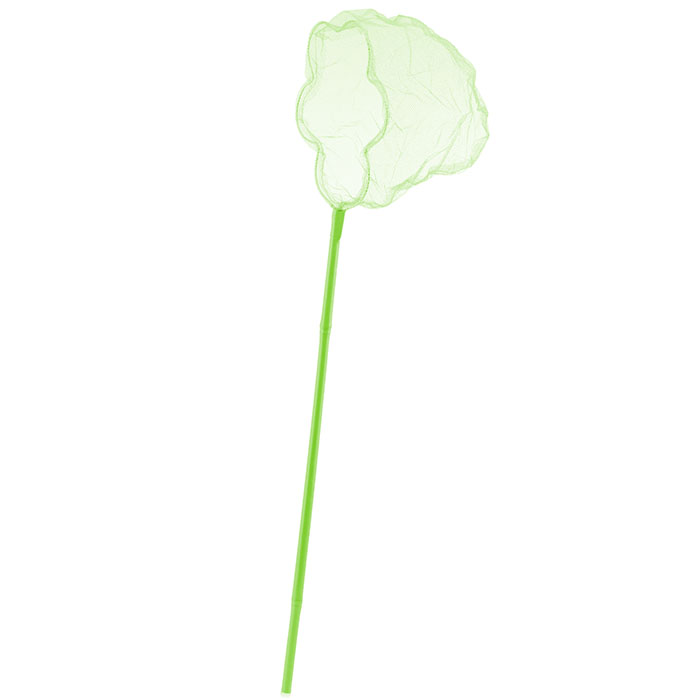 Сачок U036851Y (60/20 см.) (цвет в ассортименте)