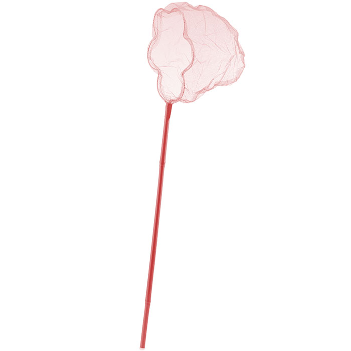 Сачок U036851Y (60/20 см.) (цвет в ассортименте)