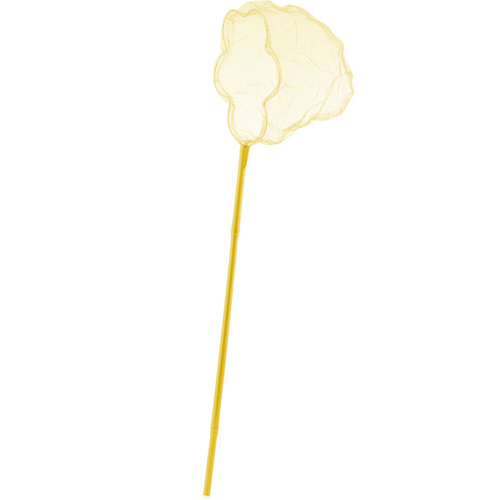 Сачок U036851Y (60/20 см.) (цвет в ассортименте)