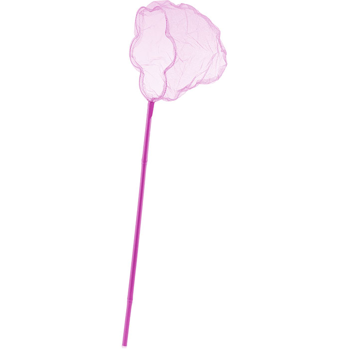 Сачок U036851Y (60/20 см.) (цвет в ассортименте)