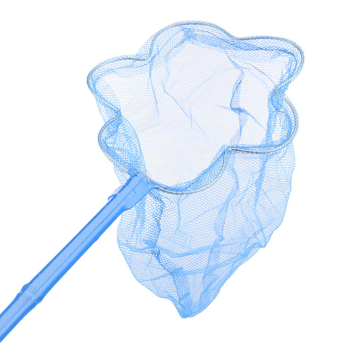 Сачок U036851Y (60/20 см.) (цвет в ассортименте)