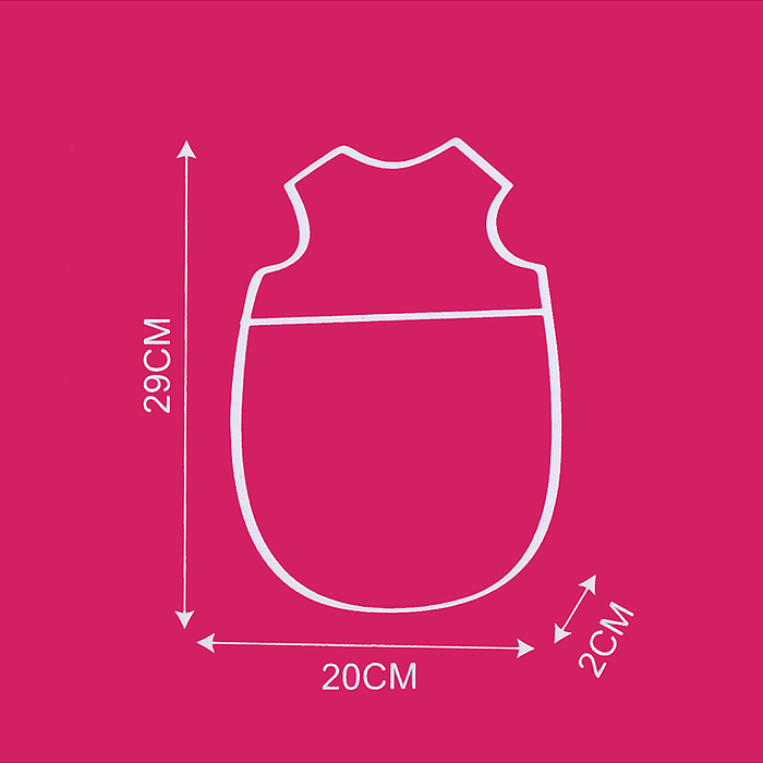 Пупс WZB8802-2 "Артемка" с аксессуарами, в коробке