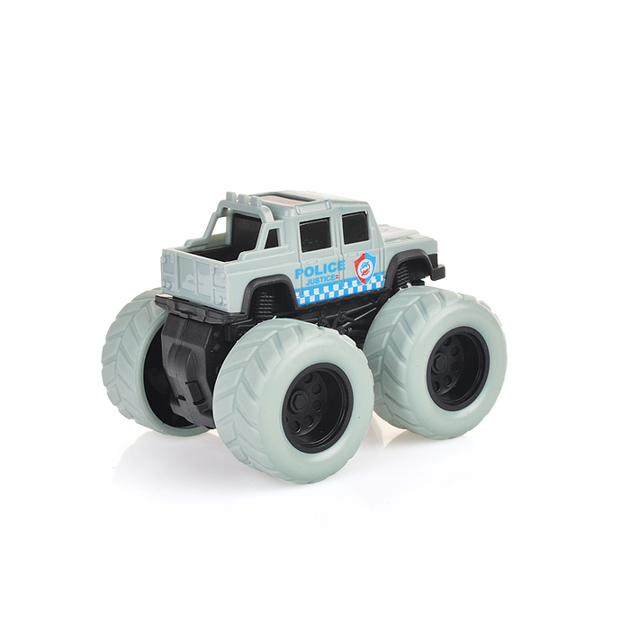 Фото к товару Машина 1199-6B "Вжух" в ассортименте, в коробке Машина 1199-6B "Вжух" в ассортименте, в коробке