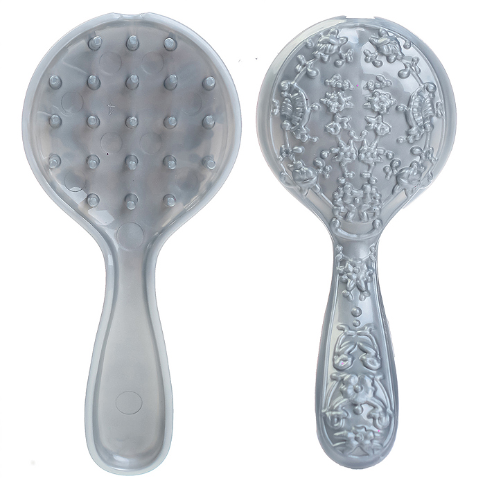 Фото к товару Кукла WX102-8 с аксессуарами, в ассортименте, в коробке Кукла WX102-8 с аксессуарами, в ассортименте, в коробке