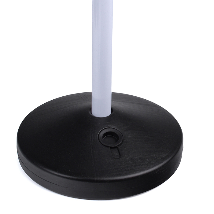 Баскетбол 00-3501 "Чемпион" в коробке