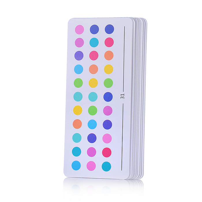 Игра развивающая D1711 "Головоломка-2"