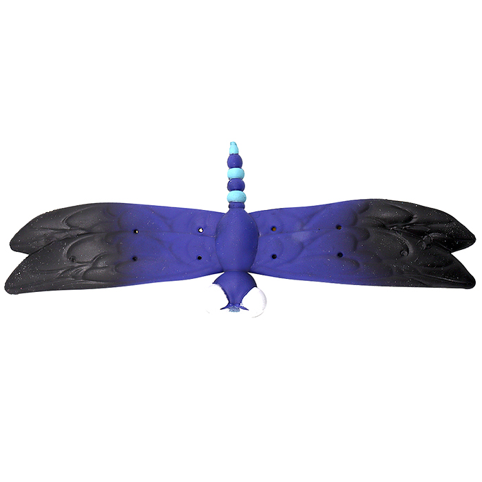 Резиновый СЛЭП герой - Стрипси (Stripsy) 22,5 см 