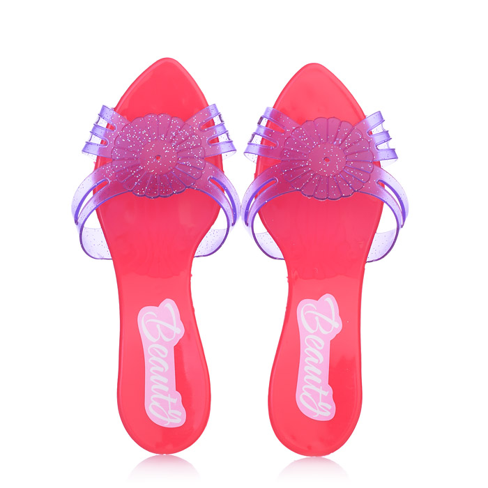 Кукла 9916 с аксессуарами, в коробке