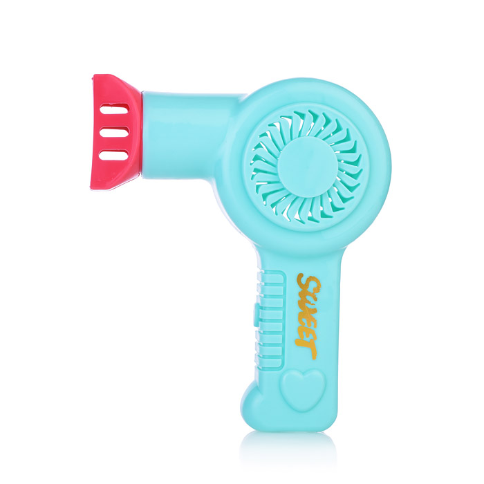 Кукла 9916 с аксессуарами, в коробке