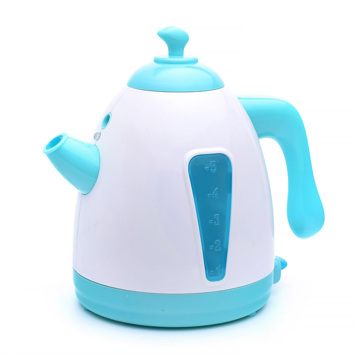 Бытовая техника 3254 "Чайник" в коробке