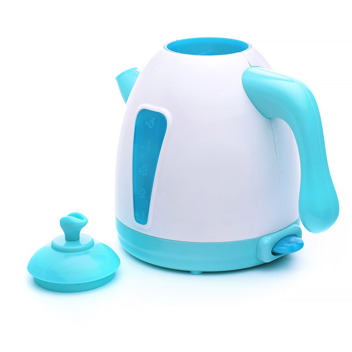 Бытовая техника 3254 "Чайник" в коробке