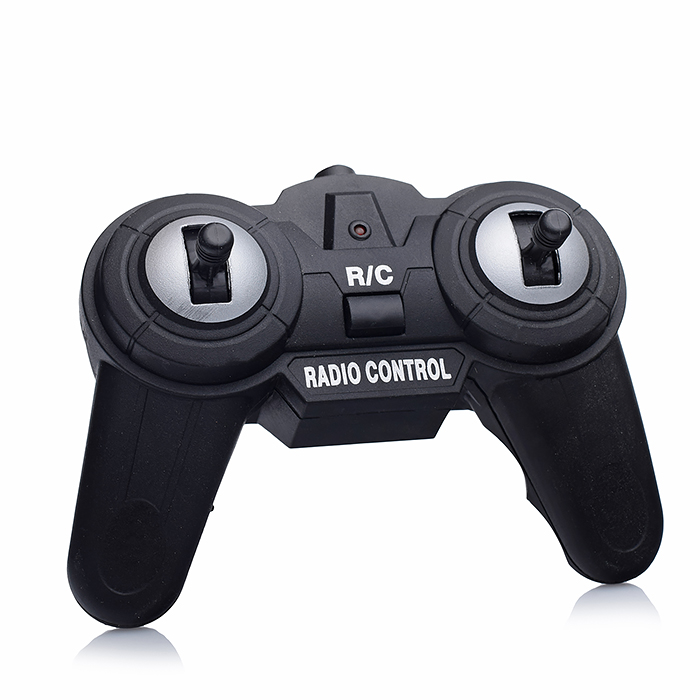 Динозавр YD1288-2 р/у, 27MHz, в коробке