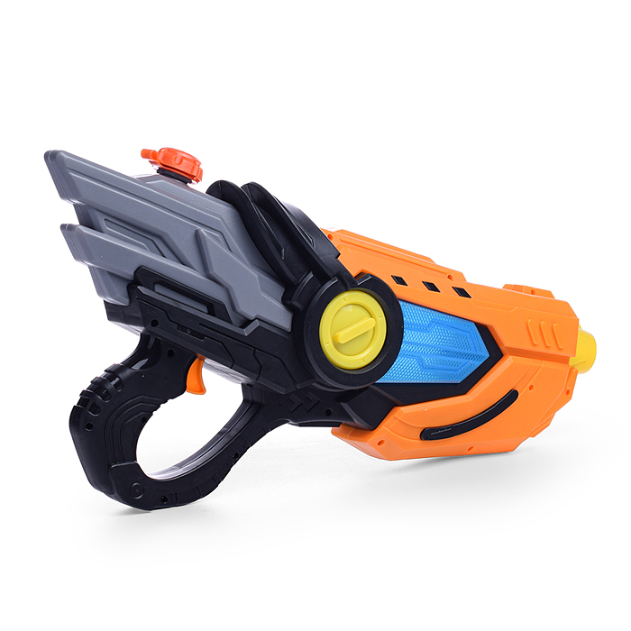 Водное бластер M60000C "Kosmo" в коробке